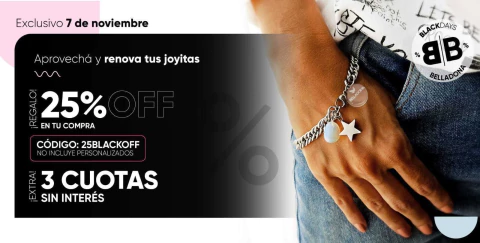 Banner de la categoría Aros