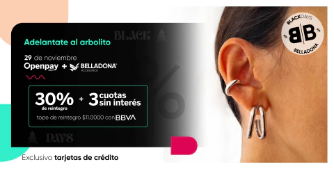 Banner de la categoría Collares