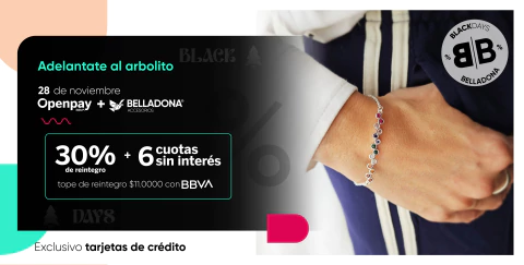 Banner de la categoría Personalizados