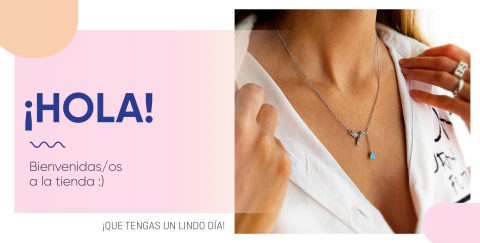 Carrusel Belladona Accesorios
