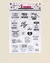 STICKERS CON FRASES DE AMISTAD en internet