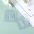 GANCHOS ADHESIVOS PACK X 4 UNIDADES en internet