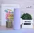 MATE AUTOCEBANTE EN TONOS PASTEL - comprar online