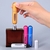 MINI PERFUMERO RECARGABLES en internet