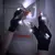 GUANTES CON LUCES X 2 UNIDADES en internet