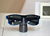PORTA LENTES CARA DISEÑO 3D - comprar online