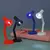 MINI LAMPARITA PIXAR - comprar online