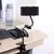 SOPORTE FLEXIBLE PARA CELULAR - comprar online