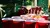 SET BEER PONG 20 VASOS + 6 PELOTAS - comprar online