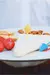 SET CONO DIPERO + 5 PINCHOS PARA PICADAS - tienda online