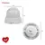 FOCOS PARA ESPEJO CON SOPAPA + CONEXION USB - tienda online
