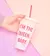 VASO I'M THE QUEEN CON SORBETE - Upitiar