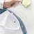 ORGANIZADOR DE CAMISAS Y CORBATAS PARA VIAJES! en internet