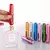 MINI PERFUMEROS PORTÁTILES DE 5ML