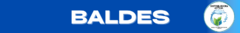 Banner de la categoría BALDES