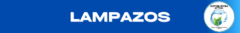 Banner de la categoría LAMPAZOS
