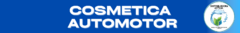 Banner de la categoría COSMÉTICA AUTOMOTOR