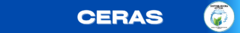 Banner de la categoría CERAS
