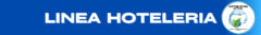 Banner de la categoría LINEA  HOTELERA