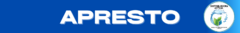 Banner de la categoría APRESTO