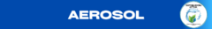Banner de la categoría AEROSOL
