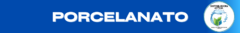 Banner de la categoría PORCELANATO