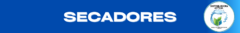 Banner de la categoría SECADORES