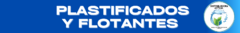 Banner de la categoría PLASTIFICADOS Y FLOTANTES