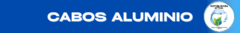 Banner de la categoría ALUMINIO