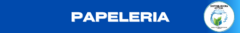 Banner de la categoría PAPELERIA