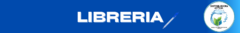 Banner de la categoría LIBRERÍA