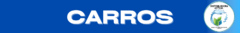 Banner de la categoría CARROS