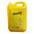 Lavandina Servidor 40 Grs x 5 Lts