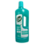 Limpiador Cif Pisos OxyGel x 750 Ml