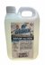 Aromatizante Textil Aldex X 5 L