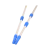 Asta telescópica aluminio 2 x 1,50 Mts. - comprar online