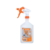 Pulverizador 1 Litro