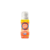 Quitamanchas Trenet A Bolilla 120 Ml