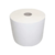 Bobina Papel Catering 2 Unidades x 300 Mts. Doble Hoja Exepcional Blanca - comprar online