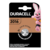 Pila Duracell CR2016