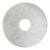 Disco 3M Blanco Lustre