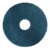 Disco 3M Azul Limpieza