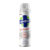 Desinfectante Lysoform Aerosol