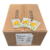 Shampoo Good Cream 10 Ml Caja 500 Un. - comprar online