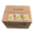 Shampoo Good Cream 10 Ml Caja 500 Un. en internet