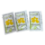 Acondicionador Hotel Good Cream Sachet 10 Ml X 500 Unidades