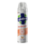 Desinfectante Lysoform Aerosol - Distribuidora Aktual