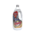 Desatapa Cañerias Zelnova 900 Cc