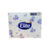 Caja de Pañuelos Elite X 90 Unidades