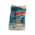 Esponja Alambre Rulo Extralimp 40 Grs X 12 Unidades - comprar online